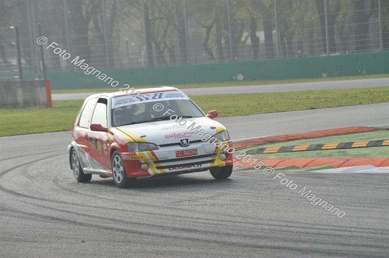 DSC_9878.JPG